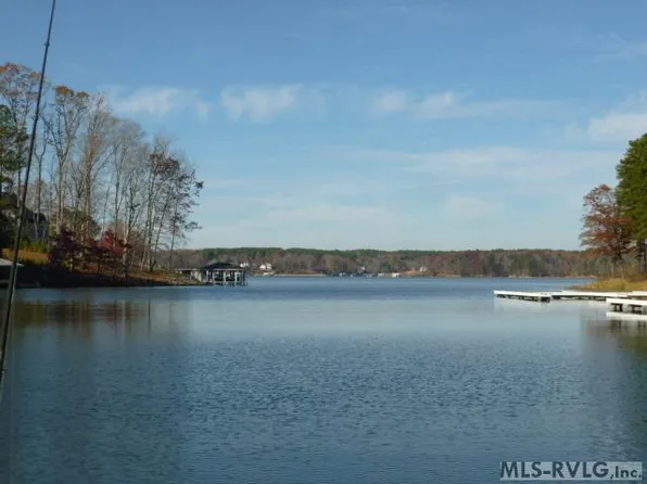 1600 Eaton Ferry Rd, Littleton, NC 27850