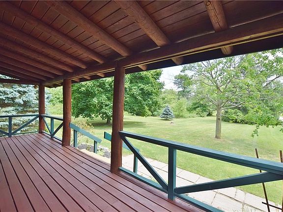 3rd image of 3644 County Road 13