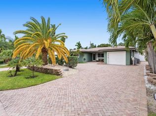 2580 SE 2nd Ct, Pompano Beach, FL 33062