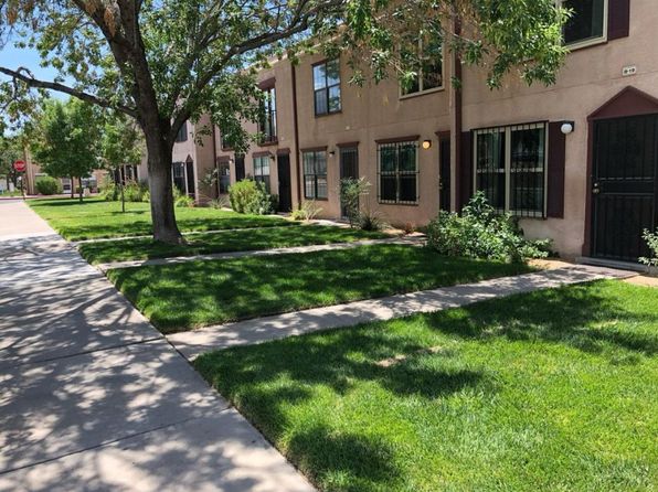 3301 Monroe St NE Unit B20