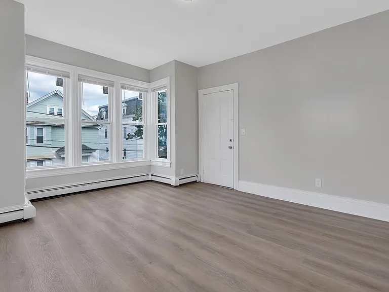 96 Centre St #2 — Photo 6