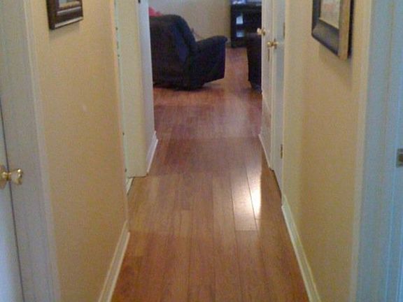 4th image of 101 Shumaker Dr