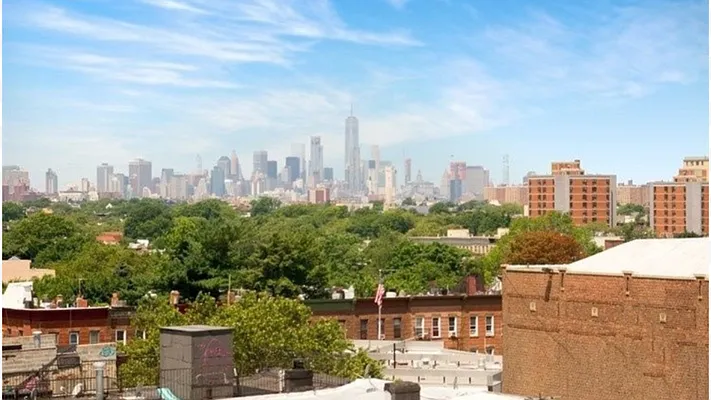 Rented by Nooklyn NYC LLC | media 26