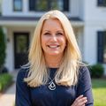 Lisa Foster-Pacheco