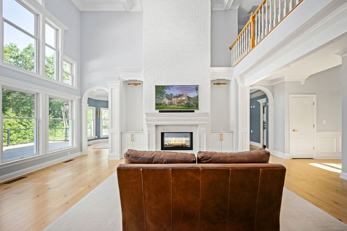 next background image