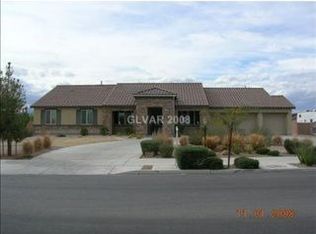 8009 Bradley Rd, Las Vegas, NV 89131