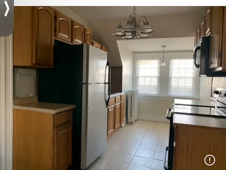 21 S West St #3 — Photo 6