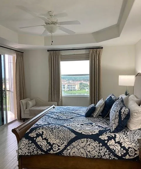 580 El Camino Real #3805 — Photo 11