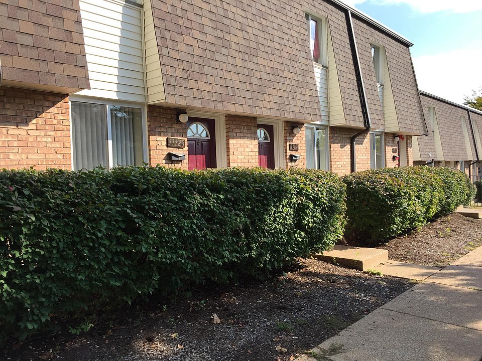 1st image of 11241 Graben Dr