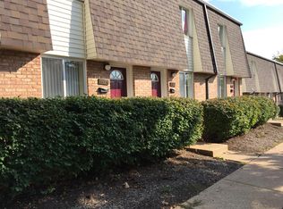 11241 Graben Dr, Saint Ann, MO 63074