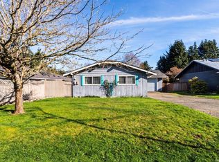 6525 Country Rd, Sooke, BC V9Z 0W9