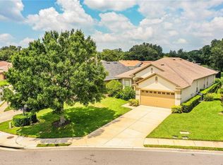 6927 Eagle Ridge Blvd, Lakeland, FL 33813