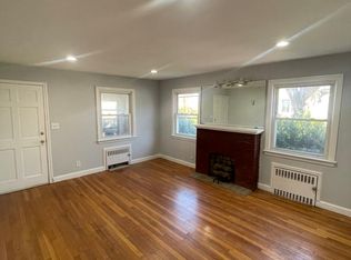 703 Elm St, Linden, NJ 07036