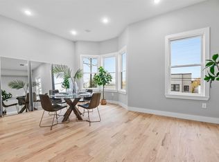 350A Liberty Ave #2, Jersey City, NJ 07307