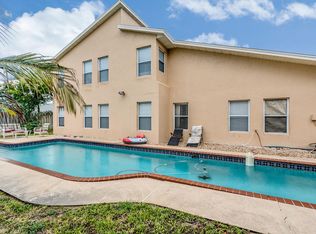 293 Provincial Dr, Melbourne, FL 32903