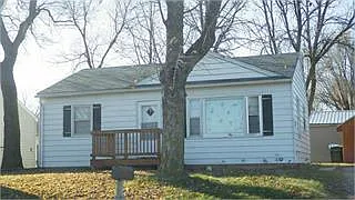 1406 B St W Photo 1