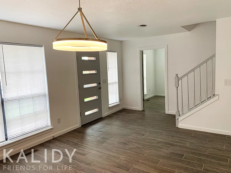 15108 Todd Way — Photo 19