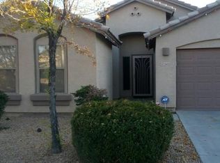 12605 W Merrell St, Avondale, AZ 85392