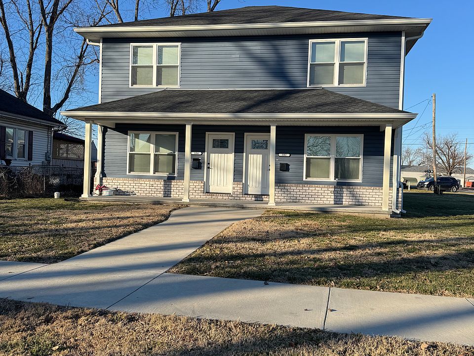 1st image of 102 W Laurel St #102