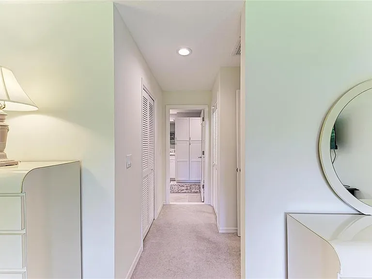 3946 Wilshire Cir E #168 — Photo 22