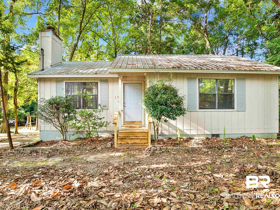 1st image of 10 Azalea Ct