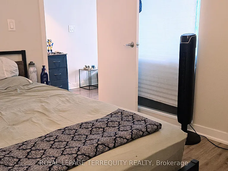 155 Legion Rd N #1708 — Photo 10