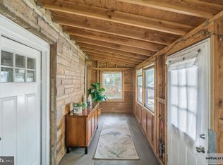 464 S Andrews Ave, Glenolden, PA 19036