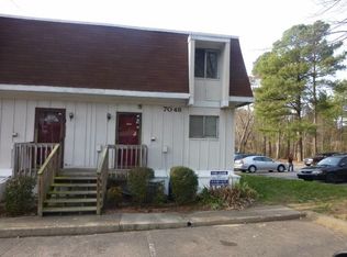 7048 Longstreet Dr, Raleigh, NC 27615