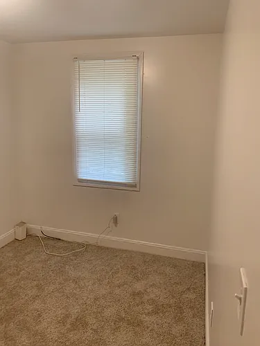 375 Marlton Ave #1 Photo 1
