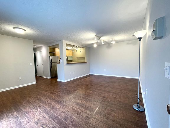 3rd image of 1747 E 56th St Unit A