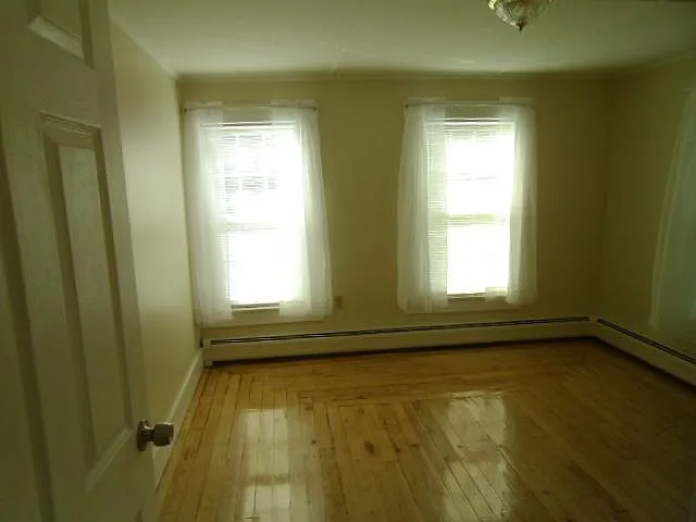 Bedroom or Office.