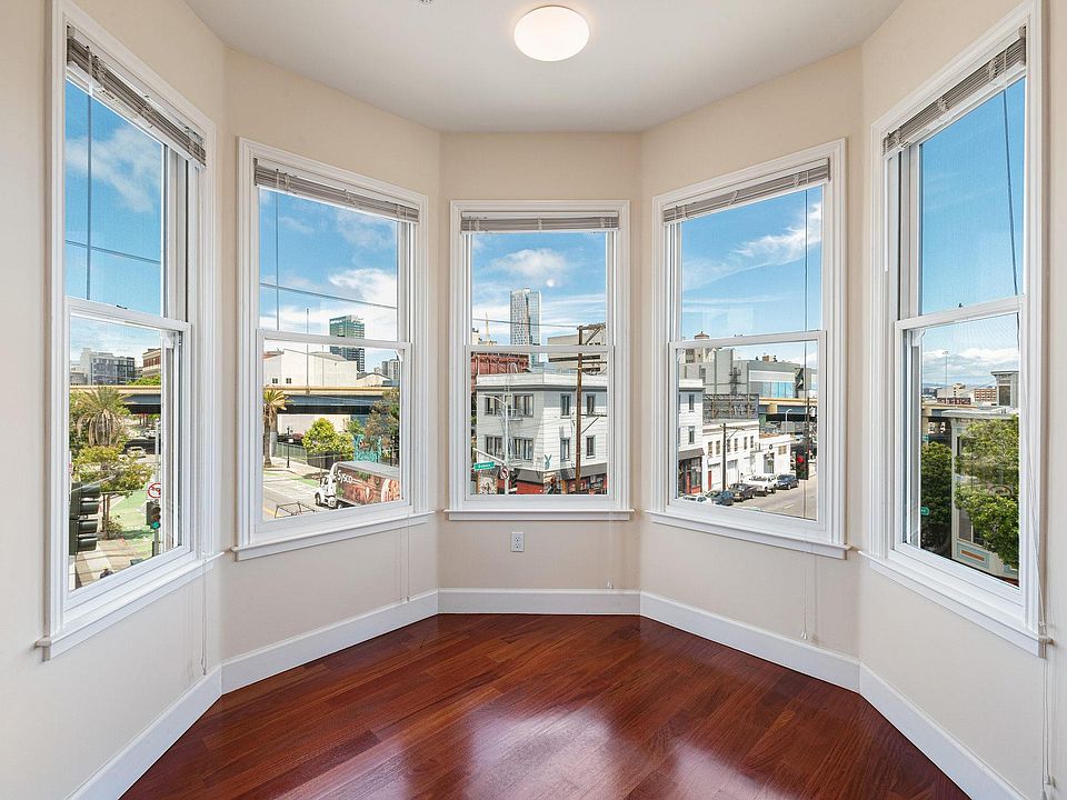 1st image of 103 Duboce Ave