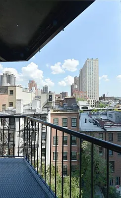 Sold by Level Group | media 10