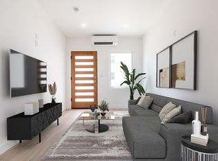 4645 Pickford St, Los Angeles, CA 90019