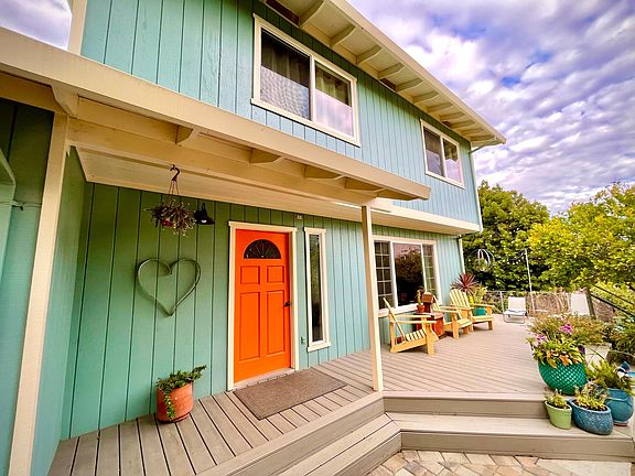 2nd image of 784 Paget Ave