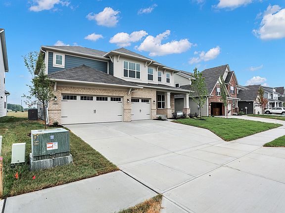 3rd image of 15670 Arthur Jacob Ln