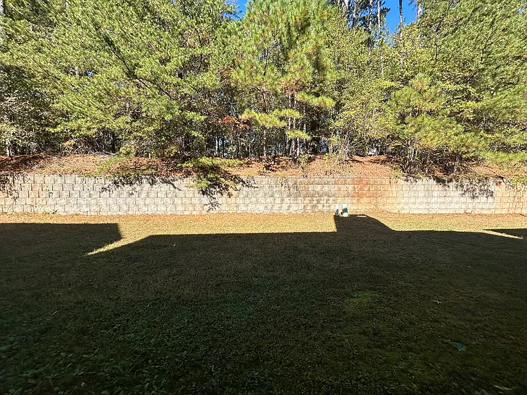 1559 Blackstone Way — Photo 16