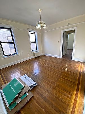 1st image of 31-64 34th St #B4