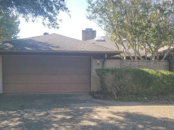 12617 Montfort Dr, Dallas, TX 75230