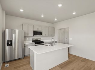 3488 N Browning St, Eagle Mountain, UT 84005
