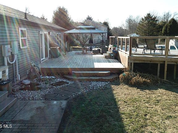 5th image of 11860 Waterville Swanton Rd