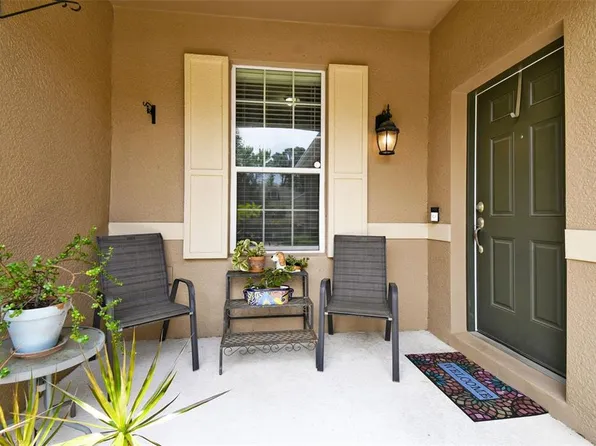 2211 Barracuda Ct, Holiday, FL 34691