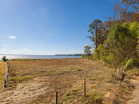 3rd image of 101 N Natchez Dr Lot 760