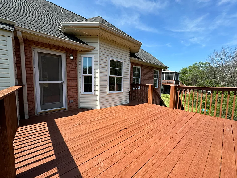 110 Koleberg Trl — Photo 24