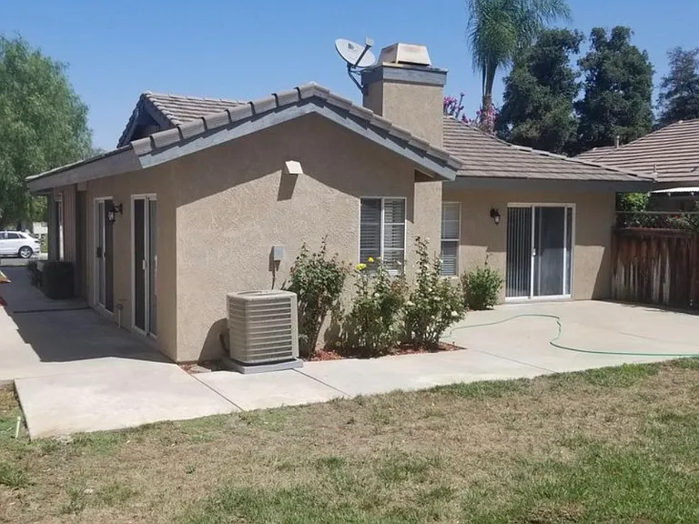 31117 Calle Aragon — Photo 14