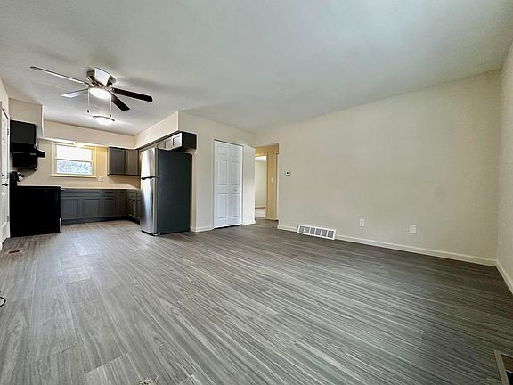 2nd image of 63 Maplecrest Dr