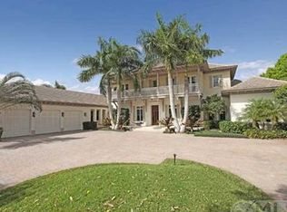 184 Locha Dr, Jupiter, FL 33458