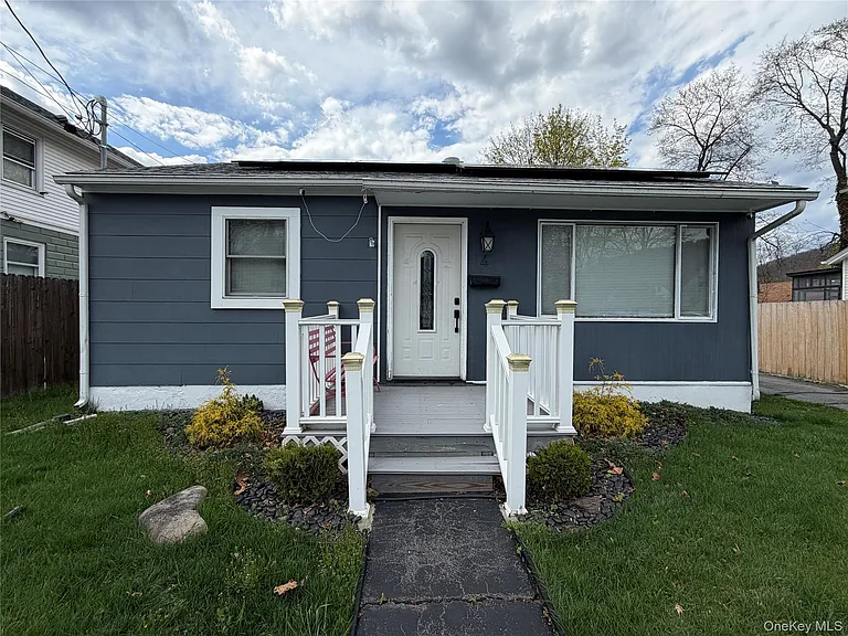 4 Gariss St — Photo 18