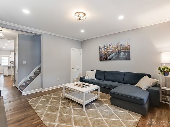 5th image of 5139 Silver St