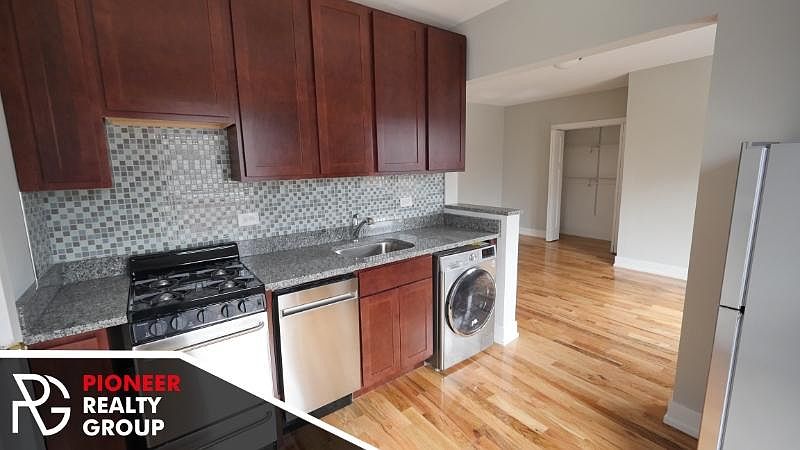 1st image of 2900 N Mildred Ave #P3